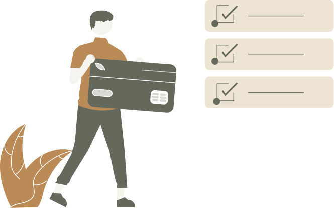 Online Payments